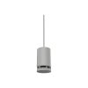 42361 1 o1 c g 190 omni cord grey