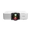 EPSON EB L690SEaa s
