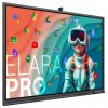 Elara Pro