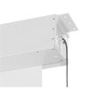 Rollo MAX 400x300