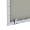 FrameWhite 75 OR 360 (16:9)