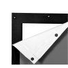 Frame Floor 50 04