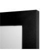 Frame Floor 50 03