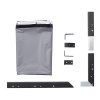 FrameWall 50 250 (4:3)