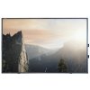 ActivBoard Touch