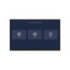 UX 20Pro Front 20UI