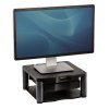 91695 PremiumMonitorRiserPlus Graphite Screen R