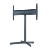 Vogel´s Podlahový stojan na LCD 32''-50'' EFF 8330