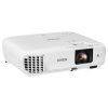 PowerLite W49 06 Right Angle 690x460