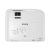 PowerLite W49 Product 05 690x460