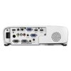 PowerLite W49 Product 06 690x460