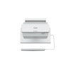 770fi 760wi w ceiling 03 s