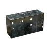 40110 wb50 fs