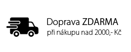 Doprava