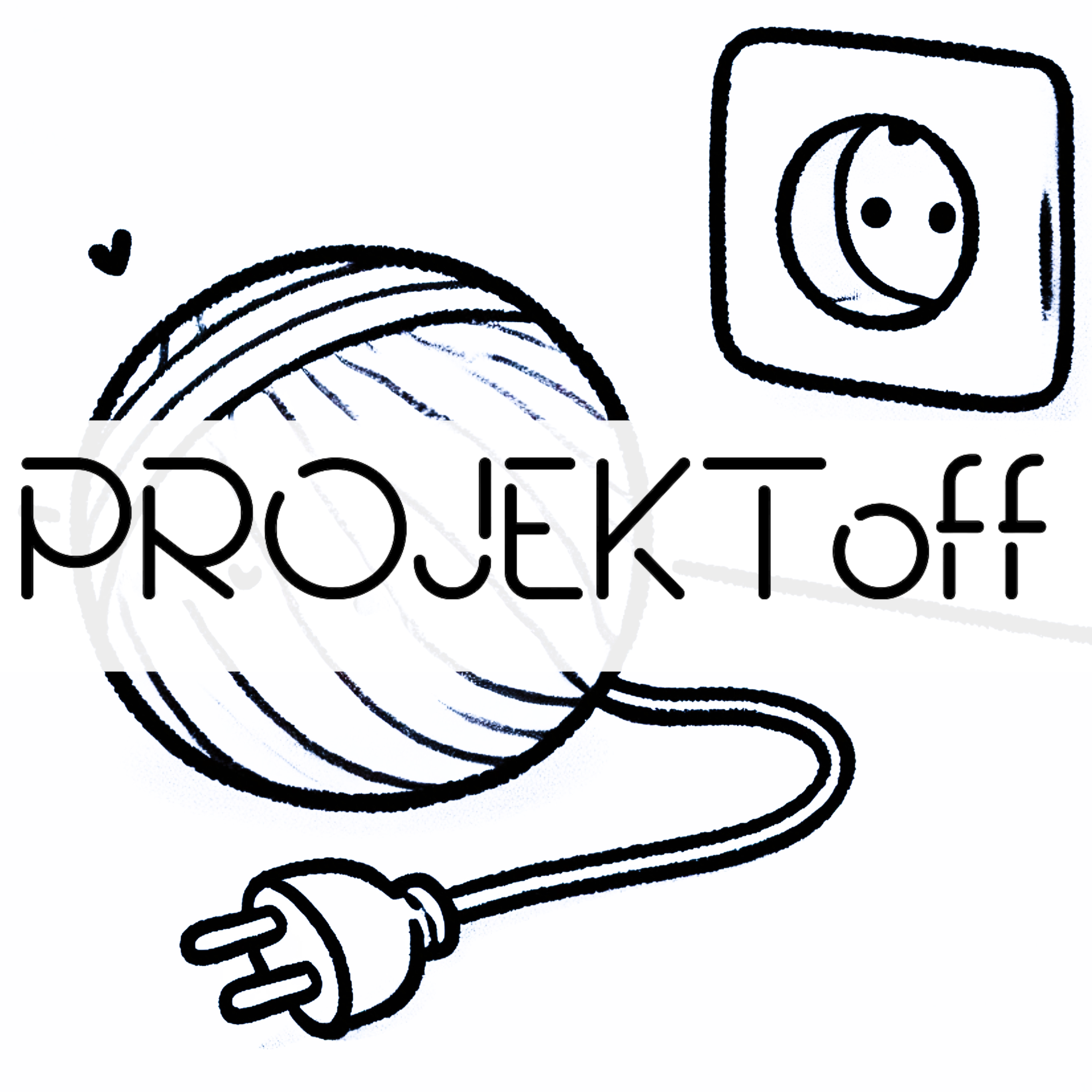 zpět na hlavní stránku