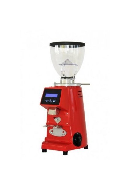 Elektricky mlynek Masson Italy ON DEMAND Italsky kvalitni prokafe