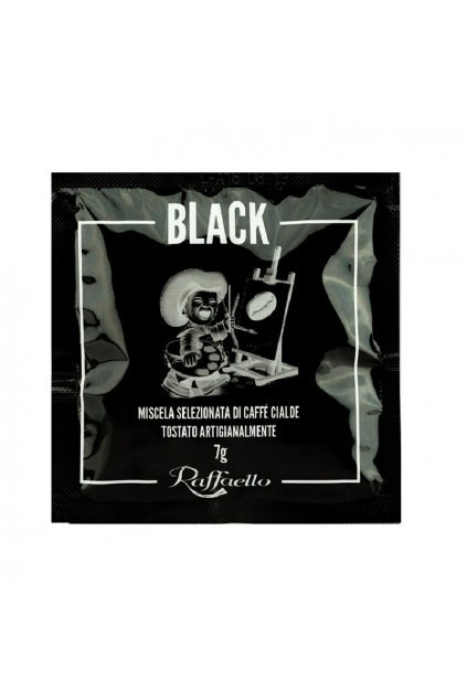 kavovy pod kvalitni italska kava black jamajka jamaika kvalitni italska kava prokafe cafe