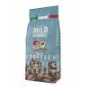 Prokafe Blend Raffaello Mild - italská zrnková káva- Akce 1kg
