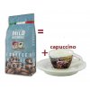 mild kava italska kvalitni rcaffe coffee cesta capuccino