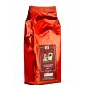 RED - italská zrnková káva