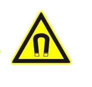 Jak používat magnet na magnet fishing bezpečně