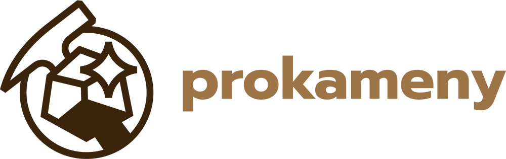 PROkameny.cz