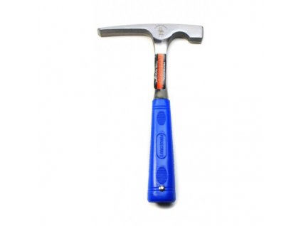 51241 bodemschat forgecraft chissel hammer