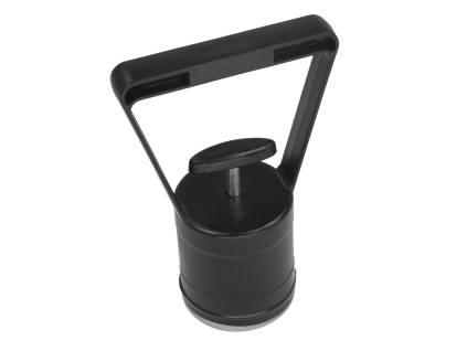 Magnetický separátor