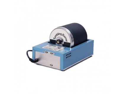 Lortone tromlovací stroj model 3A