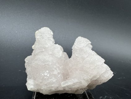 Kalcit - Příbram č.1