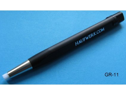 Nylonové pero jemné 4 mm