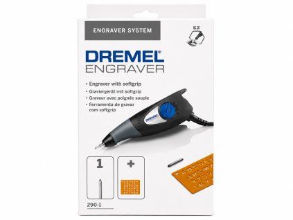 dremel