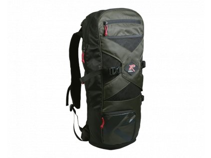 Batoh XP Backpack 240