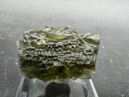 Vltavín - Velký Chlum 5,03g