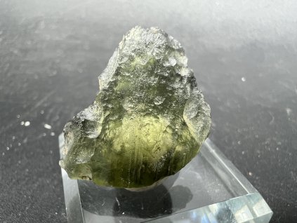 Vltavín - Nesměň 1,73g