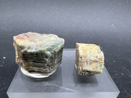 Apatit – Loučná u Litvínova č.5