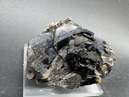 Wolframit - Cínovec č.3