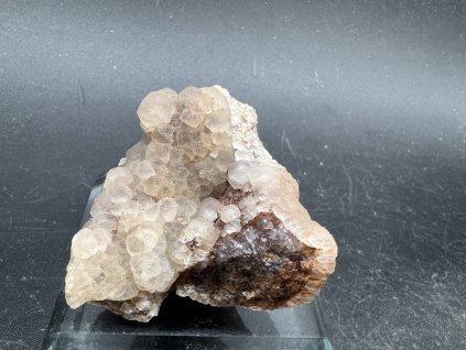 Fluorit - Vrchoslav č.8