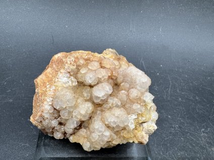 Fluorit - Vrchoslav č.9