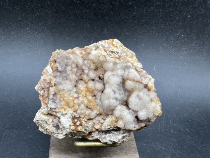 Fluorit - Vrchoslav č.10