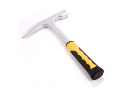 Geologické kladivo (druhá jakost)