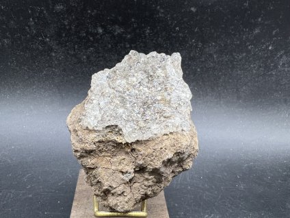 Hyalit - Valeč č.7