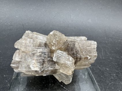 Sádrovec - Březno u Loun č.2