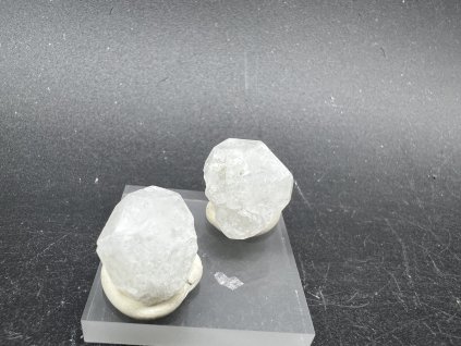 Analcim - Libodřice č.3