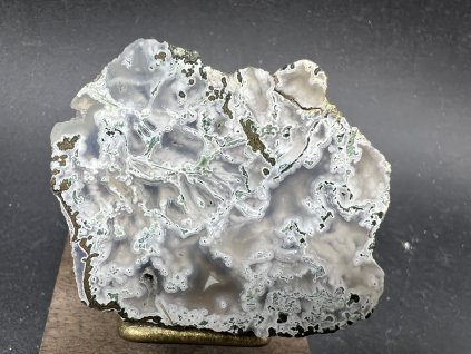 Chalcedon - Mátra, Maďarsko č.3