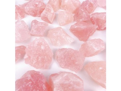 Ha6eb3f5afebc420883c35e5cc543d9c2x