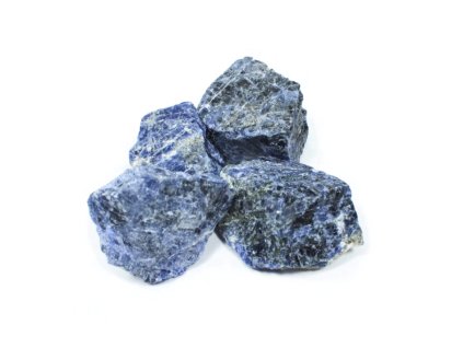 A6f832a5244824286ab87ca659d0fe229P