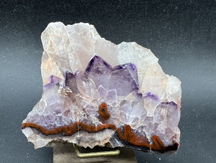 Achát - Klášterecká Jeseň č.5