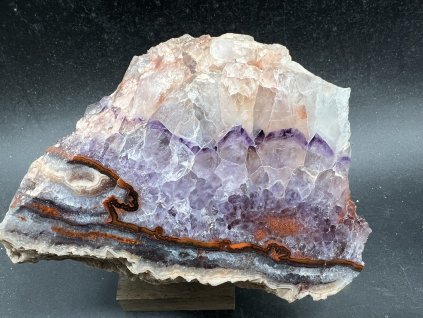 Achát - Klášterecká Jeseň č.13