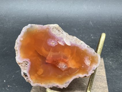 Achát - Malawi č.4